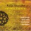 Saariaho: Private Gardens / Dawn Upshaw