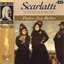 Scarlatti: Complete Sonatas Vol. III