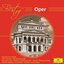 Best of Oper