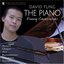 The Piano: Evening Conversations