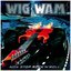 Non Stop Rock & Roll by Wig Wam (2010-02-09)