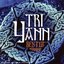 Best of Tri Yann