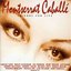 Montserrat Caballé: Friends for Life