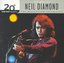 20th Century Masters: The Best Of Neil Diamond (Millennium Collection)