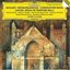 Mozart: Kronungsmesse Mass in C Major; Haydn: Missa in Tempore Belli