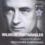 Wilhelm Furtwängler Conducts the Complete Beethoven Symphonies