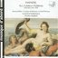 Handel - Aci, Galatea e Polifemo / Kirkby · Watkinson · D. Thomas · London Baroque · Medlam
