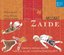 Mozart: Zaide