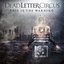 This Is the Warning by Dead Letter Circus (2011-07-26)