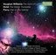 Parry: Ode on the Nativity; Holst: The Mystic Trumpeter; Vaughan Williams: The Sons of Light