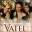 Vatel (2001 Film)
