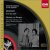 Great Recordings Of The Century - Mozart: Cosi Fan Tutte / Karajan, Schwarzkopf, Merriman, Otto, Simoneau, et al