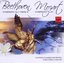 Beethoven: Symphony No. 3; Mozart: Symphony No. 39