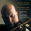 Bloch/Lees: Violin Concertos