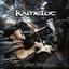 KAMELOT - GHOST OPERA