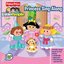 Fisher Price: Little People: Princess Sing-Along