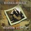 Musica Ribelle