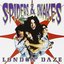 London Daze by Spiders & Snakes (2000-06-27)