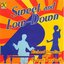 Sweet and Low-Down - Richard Dowling plays George Gershwin