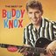 The Best Of Buddy Knox