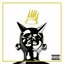 Born Sinner (Deluxe Edition)