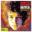 Chimes Of Freedom : The Songs Of Bob Dylan [2 CD set]