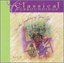 Classical Surroundings: Guitar 2