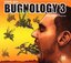 Bugnology 3