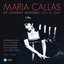 Callas 90th Anniversary: Maria Callas at Covent Garden (1962 & 1964)
