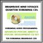 BMV Quantum Subliminal 10 CD Set- Psychic Development Mind Program (Paranormal Training, Dreams, Astral Travel, Supernatural Powers & More) Using Brainwave Entrainment Technology & NLP (10 CDs: Psychic Ability, Lucid Dreaming, Astral Projection Out of Bod