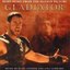 Gladiator: More Music From The Motion Picture