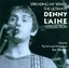 Spreading My Wings: Ultimate Denny Laine Coll