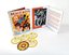 "Feel Flows" The Sunflower & Surf's Up Sessions 1969-1971 [5 CD Box Set]