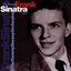 Popular Frank Sinatra 1
