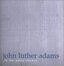 John Luther Adams - In the White Silence