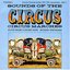 Sounds of the Circus - Volume 6