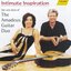 Intimate Inspiration: The Very Best of The Amadeus Guitar Duo