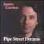 Pipe Street Dreams