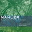 Mahler: Symphony No. 1, No. 10: Adagio