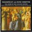 Magnificat and Nunc Dimittis, Vol. 15