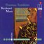 Thomas Tomkins Keyboard Music, Vol.4