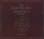 Alchemy Index: Vols 1 & 2 Fire & Water