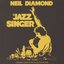 Neil Diamond: The Jazz Singer