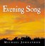 Evening Song