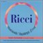 Violin Concertos: Ruggiero Ricci