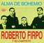 Alma De Bohemio 1936-1947