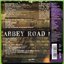 THE OTHER WAY OF CROSSING (ABBEY ROAD OUTTAKES) CD MINI LP OBI