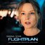 Flightplan [Original Score]