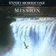 The Mission: Orignal Soundtrack from the Motion Picture