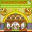 The Enchanted Kingdom / Pletnev, Russian National Orchestra
